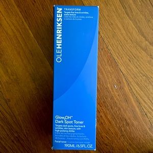 Ole Henriksen Dark Spot Toner